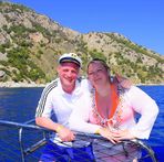 Fiona Fuller - Facebook