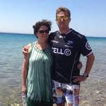 Fiona Fuller - @fionafuller123 - Instagram