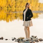 fiona fuller - @_fiona.fuller - Instagram