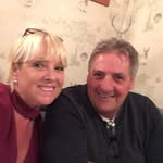 Fiona Fuller - @fionafuller1 - Instagram