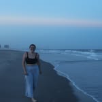 Fiona Fuller - @fionafullerr - Instagram