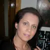 Fiona Fuller - @fiona.fuller4 - TikTok