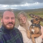 Fiona Fuller - @fi.fuller - Instagram
