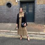 Fiona Fuller - @fiona.fuller_design - Instagram