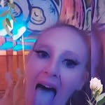 Fiona Fuller - @fiona.fuller.50 - Instagram