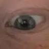 Fiona Fuller - @r_is_watching - TikTok