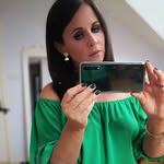 Fiona Fuller - @donegalgirl100 - Instagram