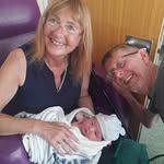 Fiona Fuller - @fiona.fuller.140 - Instagram