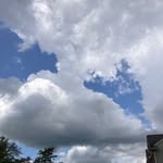 Fiona fuller - @fionafuller56 - Instagram