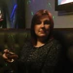 Fiona Fullerton - @fiona.fullerton - Instagram