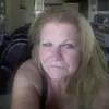 fionafuller813 - @fionafuller813 - TikTok