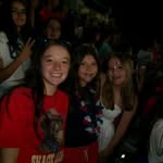 Fiona - @fionagarner_10 - Instagram