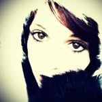 Fiona - @fionagarner - Instagram