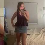 Fiona - @fionagarner_ - Instagram