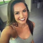 Fiona fuchs - @fiona_garner_2 - Instagram