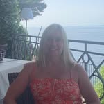 Fiona Garner - @fionag1007 - Instagram