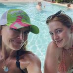 Fiona Garner - Facebook