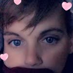 Fiona Garner - @fionagarner52 - Instagram