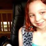 Fiona Garner - @broadway_girlie411 - Instagram