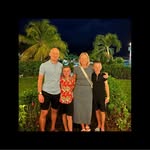 Fiona Garner - @fionagarner01 - Instagram