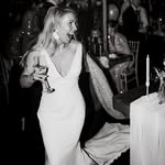 Fiona Garner - @figarner1990 - Instagram