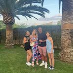 Fiona Garner - Facebook