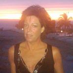 Fiona Garner - Facebook