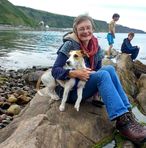 Fiona Garner - Facebook
