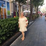 Fiona Garner - @fionagarner318 - Instagram