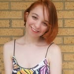 Fiona Garner - @feefi__kitty - Instagram