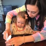 Fiona Garner - @friona_garner - Instagram