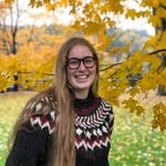 Fiona Leaf Garner - @fifileafi - Instagram