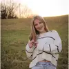 fionagarner_ - @fionagarner_ - TikTok
