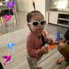 fionargarner - @fionargarner - TikTok
