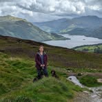 Fiona Gates - Facebook