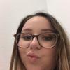 Fiona Gates - @fionagates62 - TikTok