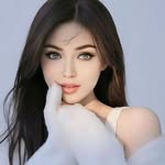 Fiona Gates - @fio.nagates - Instagram