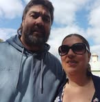Fiona Gates - Facebook