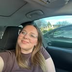 Fiona Gates - Facebook