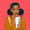 Rochell Masango - @fiona_gates1 - TikTok