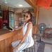 Vania Gener Artilez - Facebook