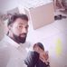 Vinay Ganger - Facebook