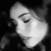 Evangelist and explorer - @fionagentry - TikTok