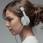 Fiona - @fionagentry270840 - Instagram