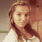 Fiona - @fionagentry2786 - Instagram