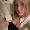 Fiona - @fionagntr - TikTok