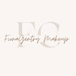 Fiona gentry - @fionagentry_makeup - Instagram