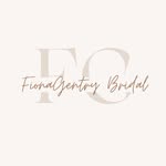 Fiona Gentry - @fionagentry_bridal - Instagram