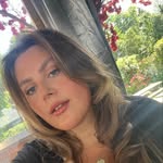 Fiona Gentry - @fionagentryx - Instagram