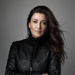 Fiona Gentry - Facebook
